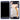 HTC Screen-HTC Desire 816 LCD Assembly