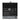 HTC Battery-HTC Desire 816 Replacement Battery