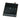 HTC Battery-HTC Desire 820 / 826 Replacement Battery