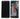HTC Screen-HTC Desire 820 LCD Assembly - Black