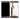 HTC Screen-HTC Desire 825 LCD Assembly - Black