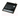 HTC Battery-HTC Desire 825 Replacement Battery