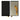 HTC Screen-HTC Desire 826 LCD Assembly - Black