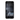 HTC Protector-HTC Desire 830 Standard 9H Tempered Glass Screen Protector
