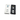 HTC Part-HTC M7 Back Frame