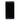 HTC Screen-HTC M7 LCD Assembly - Black