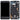 HTC Screen-HTC M7 LCD Assembly with frame