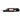 HTC Part-HTC M7 Loud Speaker
