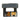 HTC Part-HTC M7 Power button