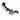 HTC Part-HTC M7 Volume Buttton