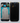 HTC Part-HTC M8 Back Frame