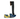 HTC Part-HTC M8 Charging Port Flex