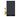 HTC Screen-HTC M8 LCD Assembly - Black