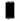 HTC Screen-HTC M8 LCD Assembly with frame