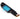 HTC Part-HTC M8 Loud Speaker