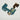 HTC Part-HTC M8 Power button