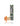 HTC Part-HTC M8 Power Button Flex