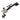 HTC Part-HTC M8 Volume Buttton