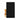 HTC Screen-HTC M8s LCD Assembly - Black