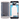 HTC Part-HTC M9 FRONT FRAME