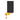 HTC Screen-HTC M9 LCD Assembly - Black