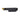 HTC Part-HTC M9 Loud Speaker