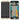 HTC Screen-HTC M9 Plus LCD Assembly