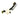 HTC Part-HTC M9 Power button