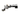 HTC Part-HTC M9 Power Button Flex