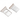 HTC Part-HTC M9 Sim Tray