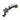 HTC Part-HTC M9 Volume Buttton