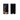 HTC Screen-HTC One A9/Telstra Signature LCD Screen Assembly - Black