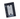 HTC Battery-HTC One M7 Replacement Battery