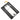 HTC Battery-HTC One M8 Replacement Battery