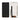 HTC Screen-HTC One Max (HTC6600LVW) LCD Assembly - Black