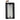 HTC Battery-HTC One Max Replacement Battery