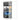 HTC Protector-HTC One Max Standard 9H Tempered Glass Screen Protector