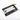 HTC Battery-HTC One Mini 2 / M8 Mini Replacement Battery