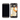 HTC Screen-HTC One Mini 2/M9 Mini LCD Assembly - Black