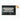 HTC Battery-HTC One Mini / M7 Mini Replacement Battery