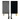 HTC Screen-HTC One Mini/M8 Mini LCD Assembly - Black