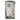 HTC Part-HTC ONE X Frame