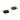 HTC Part-HTC One X / One Xl Charging Port (Head Only)
