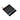 HTC Battery-HTC One X / One XL Replacement Battery