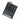 HTC Battery-HTC One X10 Dual Replacement Battery