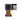 HTC Part-HTC One X9 Back Rear Camera Flex