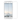 HTC Protector-HTC One X9 Standard 9H Tempered Glass Screen Protector