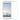 HTC Protector-HTC Teltra Signature / A9 Standard 9H Tempered Glass Screen Protector