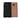 HTC Part-HTC U Play Back Glass (Built-in Camera Lens & Adhesive)