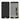 HTC Screen-HTC U Play LCD Assembly - Black